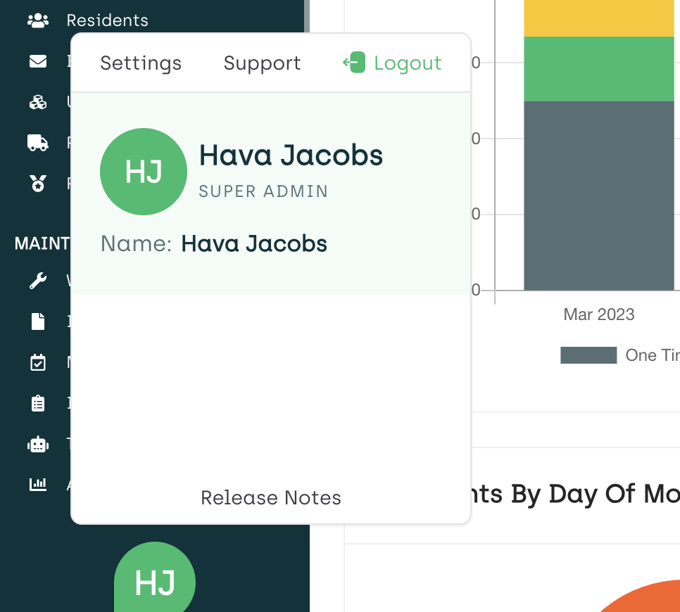 Create Admin Profile Synch - Download Beautiful Sunset Image | High Resolution